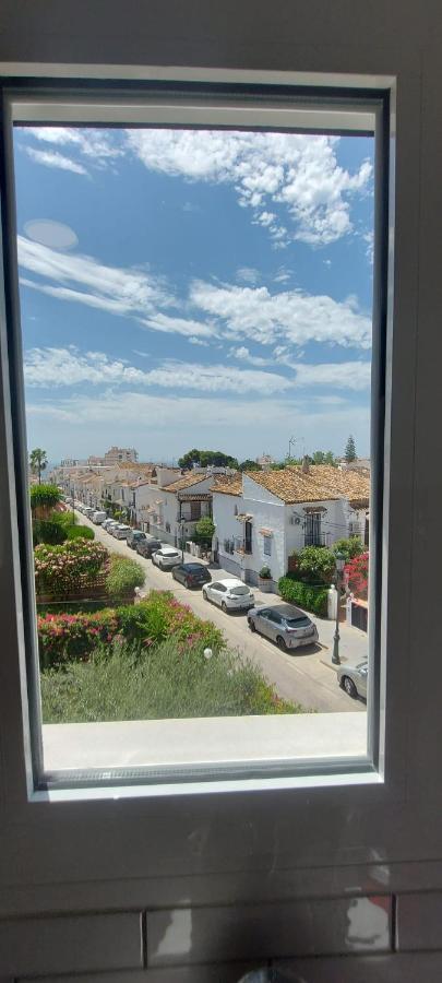 Appartement El Rinconcito